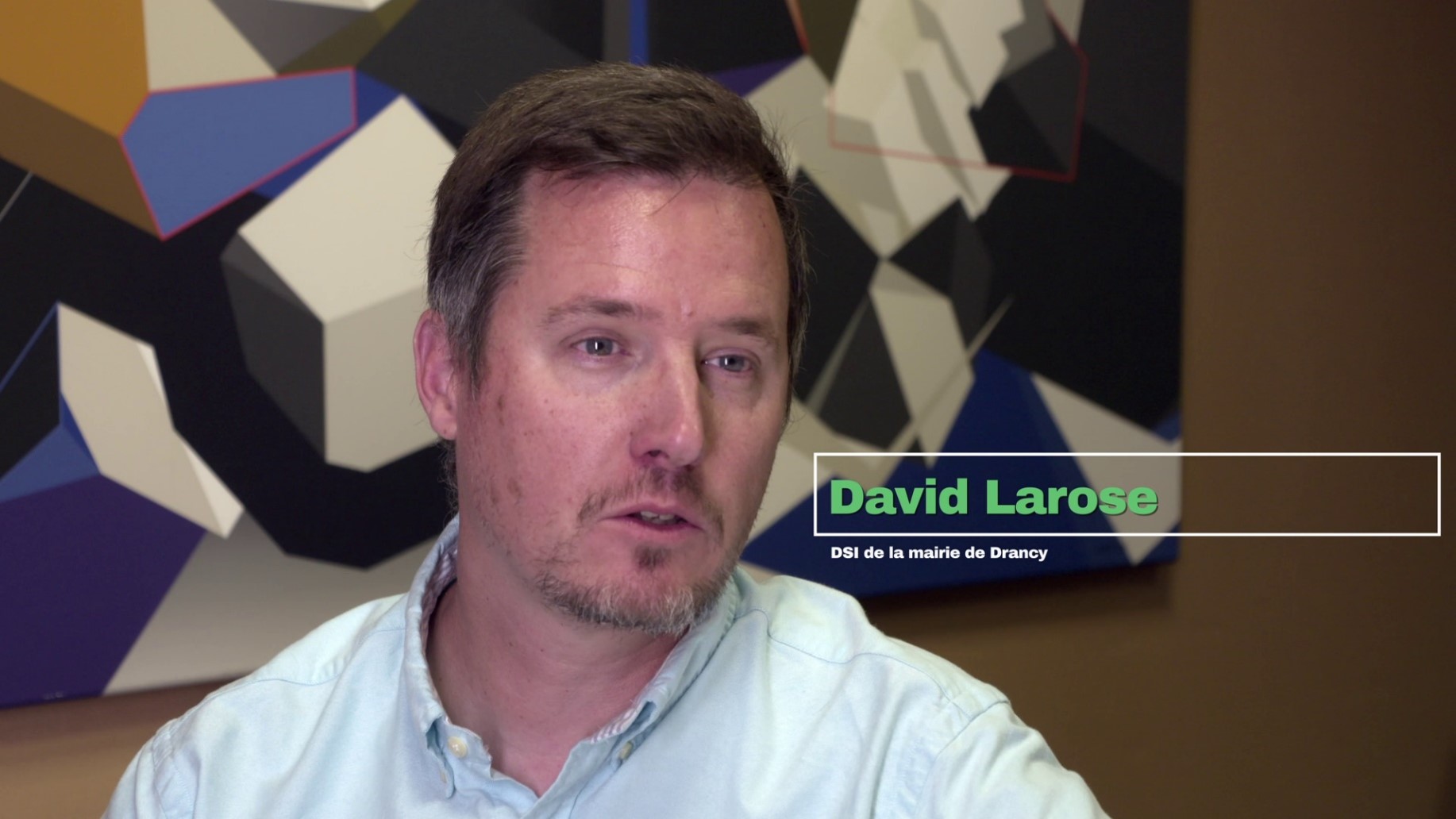 régulation trafic intelligente