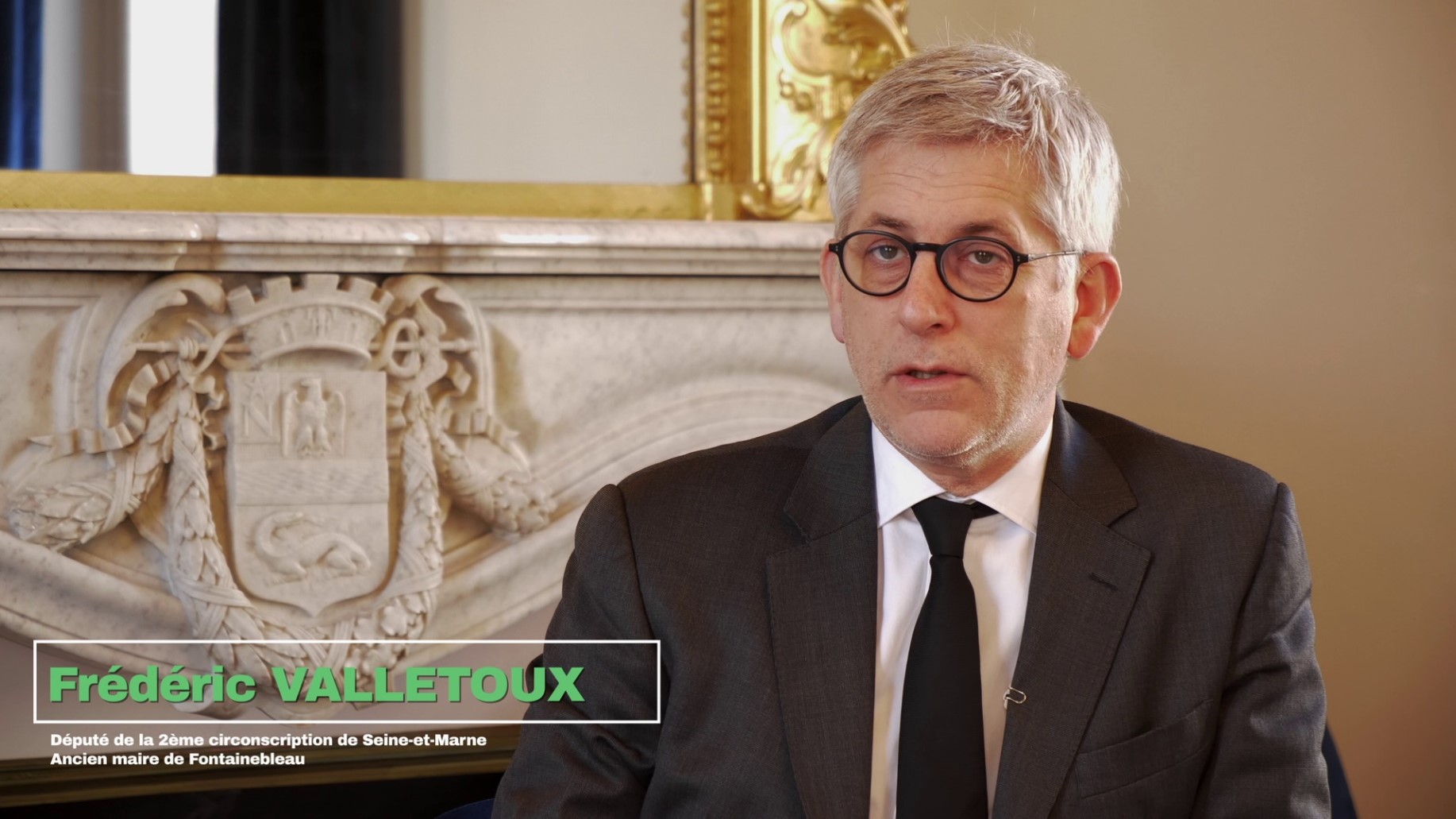 régulation trafic intelligente